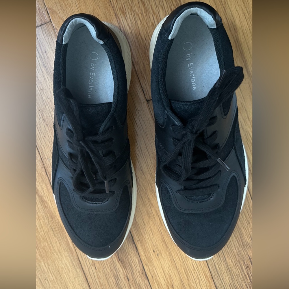 Everlane Sneaker